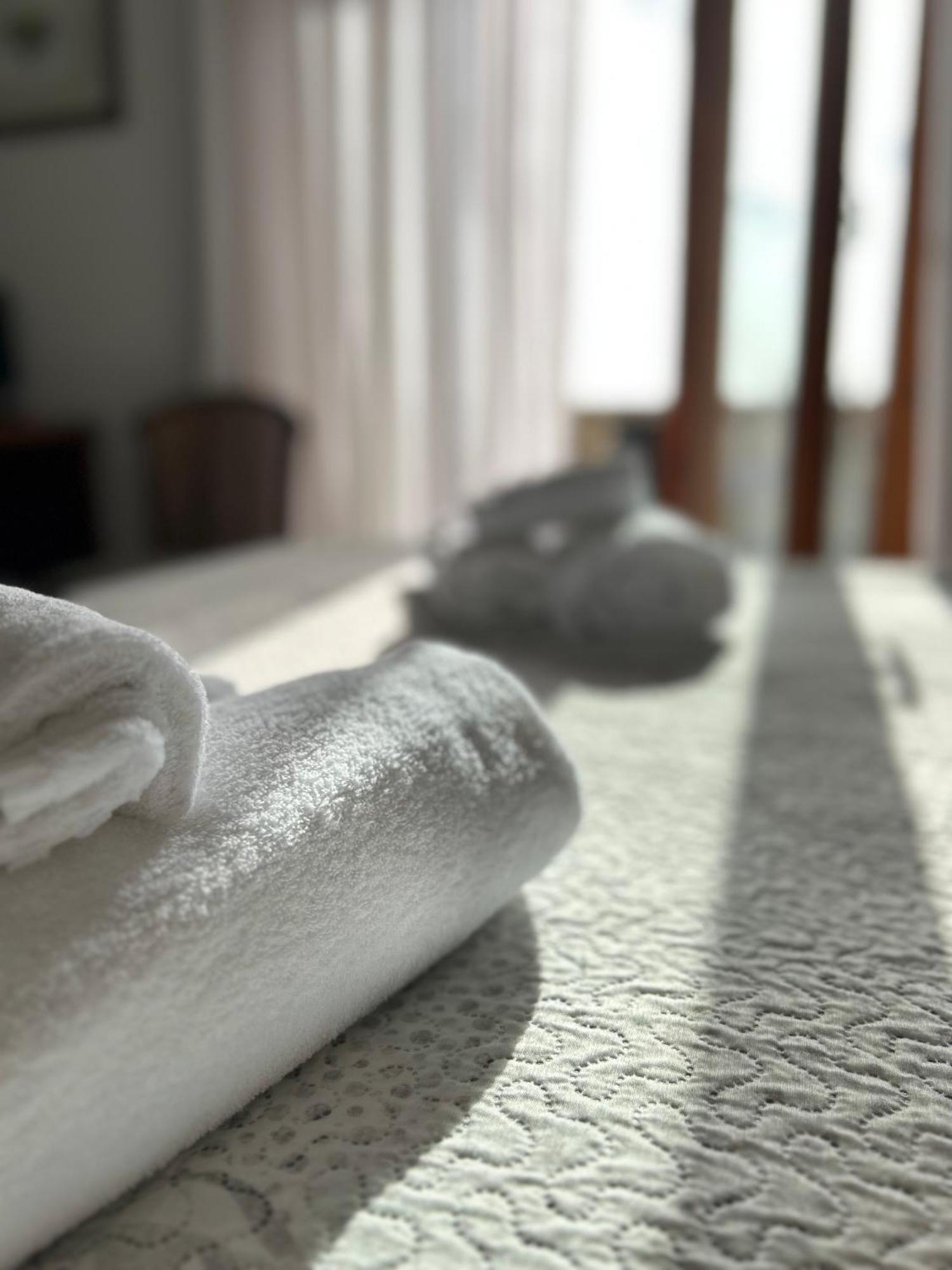 Suite Apartment Таорміна Екстер'єр фото
