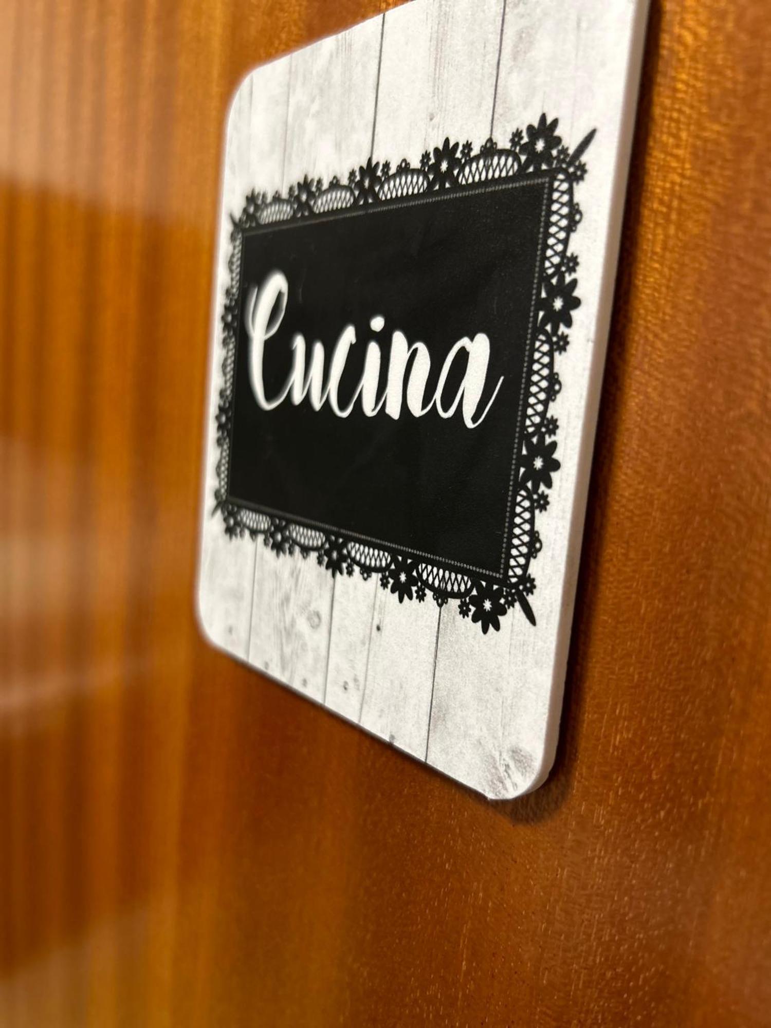 Suite Apartment Таорміна Екстер'єр фото